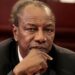 Guinea: Military Junta Says Deposed President Has Been Transferred Home