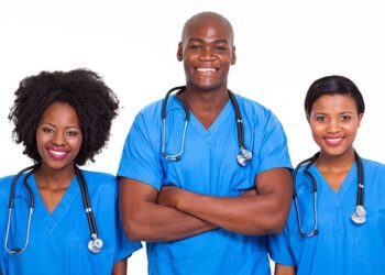 UK Stops Recruitment Of Nurses From Kenya