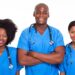 UK Stops Recruitment Of Nurses From Kenya