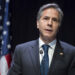 US Secretary To Visit Nigeria, Kenya And Senegal