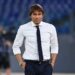 Inter Milan Vows To Decline January Transfer Bids From Conte’s Spurs