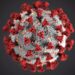 UK Confirms New Covid-19 Strain