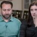 California Couple Sue Clinic For Alleged IVF Swap Error