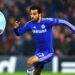 Salah Was Good Even At Chelsea, Drogba Says