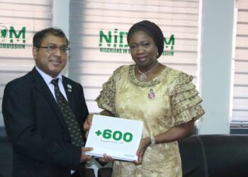 Nigeria, Bangladesh To Boost Diaspora Performance