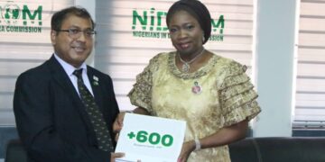 Nigeria, Bangladesh To Boost Diaspora Performance