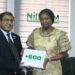 Nigeria, Bangladesh To Boost Diaspora Performance