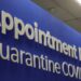 COVID-19: Police Arrest Couple Who Fled Quarantine In Netherlands