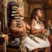Egypt Fixes Price For Pre-Wedding Photo Shoot In Archaeological Sites