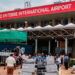 Uganda May Cede Lone International Airport To China Over Failure To Repay Loan