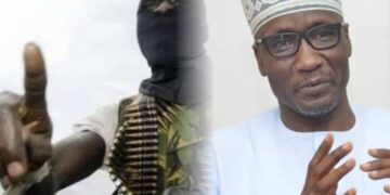 Nigeria: Ex-agitators Finger Opposition Party In Planned Protest Over Exclusion Of Niger Delta States Over N621bn NNPC Tax Liabilities