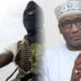 Nigeria: Ex-agitators Finger Opposition Party In Planned Protest Over Exclusion Of Niger Delta States Over N621bn NNPC Tax Liabilities