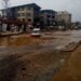 Nigeria: Gov. Ikpeazu’s Claim Of 70% Completion False, As Faulks Road Aba Remain Unmotorable