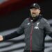 Klopp Denies Calling AFCON ‘Little Tournament’