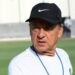 Rohr Still In Charge Of Eagles – NFF