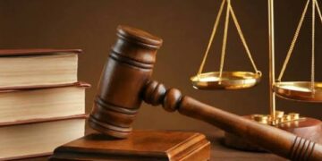Court Halts Planned Deduction Of $418m From State Accounts By Nigerian Govt