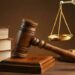 Court Halts Planned Deduction Of $418m From State Accounts By Nigerian Govt