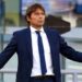Highest-Paid Managers: Conte Displaces Simeone, Now Ranked Second After Spurs Appointment