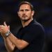 Lampard Set For EPL Return Amid Norwich City Rumor