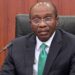 We Discovered Counterfeit Notes Worth N56.83m In 2020- Nigeria’s Apex Bank