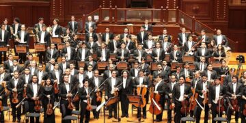 Venezuela Sets Largest Orchestra World Record