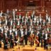 Venezuela Sets Largest Orchestra World Record
