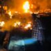 Sierra Leone: At Least 80 Feared Dead in Fuel Explosion