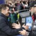 UCL: Why I Won’t Shake Hands With Klopp – Diego Simeone