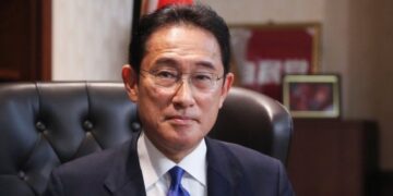 Japan Shuts Borders To All Foreigners Over Omicron Variant