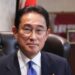 Japan Shuts Borders To All Foreigners Over Omicron Variant