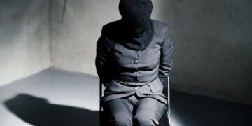 South Africa: Four kidnapped Brothers Regain Freedom