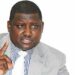 Nigeria: Court Sentences Pension Thief To 8 Years In Prison
