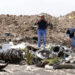Boeing To Compensate Families Of 2019 737 MAX Crash