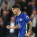 Champions League: Mount Out, Pulisic Included In Chelsea Squad To Face Malmo