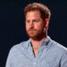 I Warned Twitter CEO Ahead Of US Capitol Riot- Prince Harry