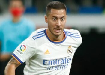 Klopp Open To Landing Hazard At Liverpool