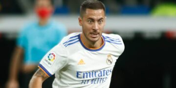 Klopp Open To Landing Hazard At Liverpool