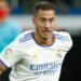 Klopp Open To Landing Hazard At Liverpool