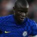 Paris Saint-Germain Keeping Tabs On Chelsea’s Kante