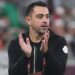 La Liga: Xavi Returns Barcelona To Winning Ways In First Game In Charge