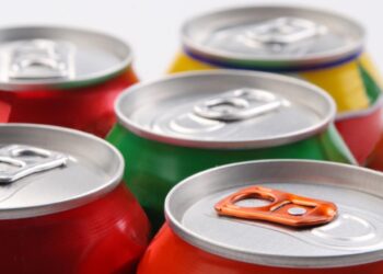 World Diabetes Day: World Bank Urges Nigerian Govt To Implement Tax Law On Sugary Drinks