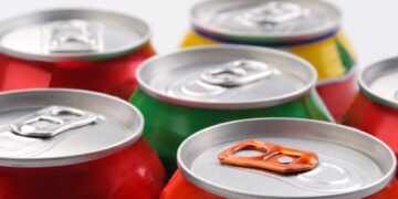 World Diabetes Day: World Bank Urges Nigerian Govt To Implement Tax Law On Sugary Drinks