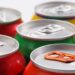 World Diabetes Day: World Bank Urges Nigerian Govt To Implement Tax Law On Sugary Drinks