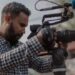 Ethiopian Journalist Wins Award For Tigray Reporting