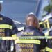 South Africa’s Police Minister Decries ‘Disturbing’ Crime Increase