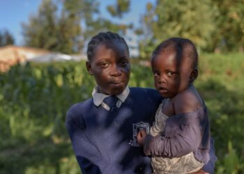 Tanzania: Teen Mothers And Pregnant School Girls Now Allowed To Study  