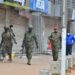Ugandan Capital Under Tight Security After Deadly Bombings