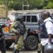 Uganda: Police Kill 5, Including Cleric, After Bomb Blasts