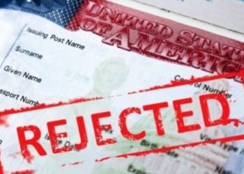 Nigeria: US Threatens Visa Ban On Sponsors Of Electoral Violence In Anambra