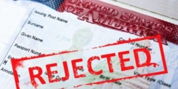 Nigeria: US Threatens Visa Ban On Sponsors Of Electoral Violence In Anambra